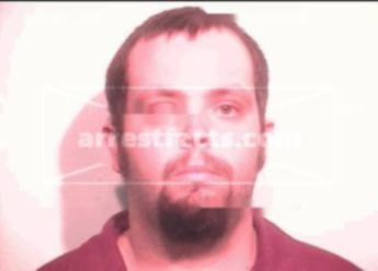 Cody Allen Cooper