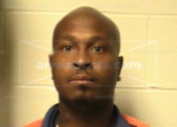 John Lee Moseley