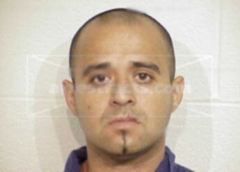 Jose Luis Prado