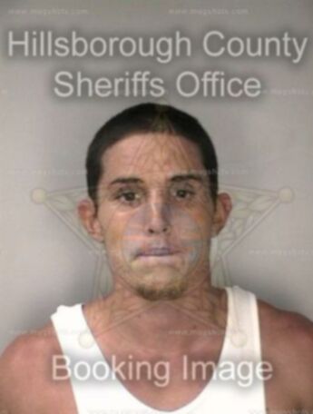 Christopher Scott Taylor
