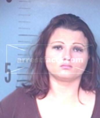 Emily Kay Sartain