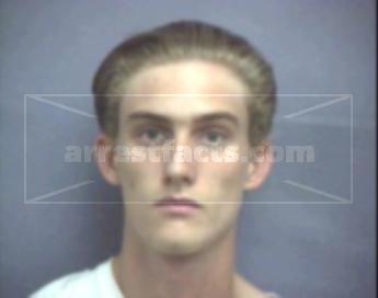 William Christopher Lane