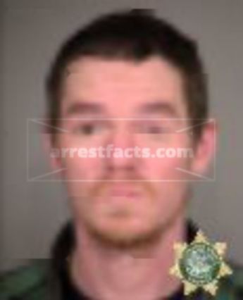 Randy Allen Jasper