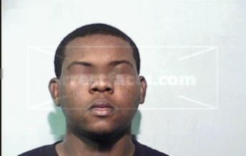 Timothy A Simmons