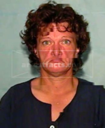 Dawn Marie Frear