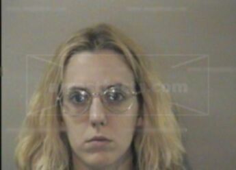 Rachel Mcdowell