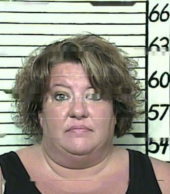 Jane Ann Lees