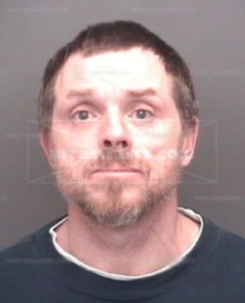 John Everett Hanmore