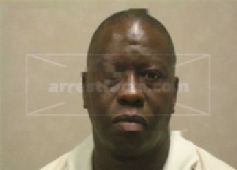 Craig Lajuan Washington