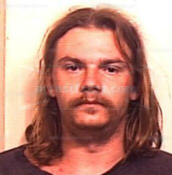 Matthew Lewis Stovall