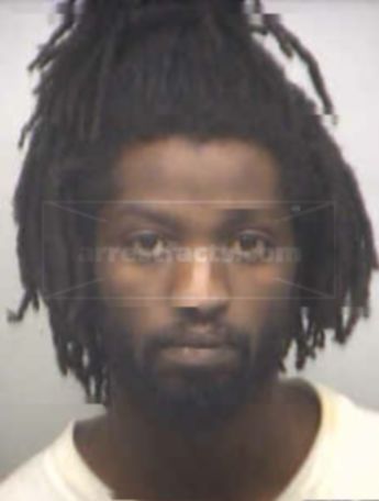 Kenneth B Gamble