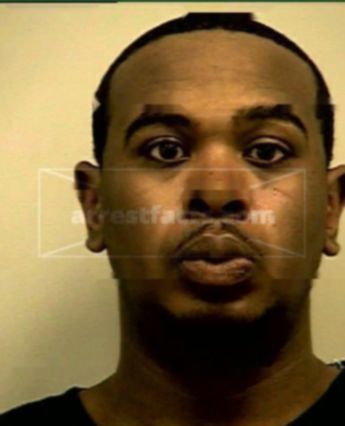 Jamal Hassan Nelson