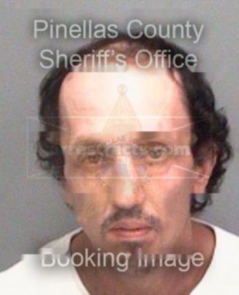 Shaun Reedy