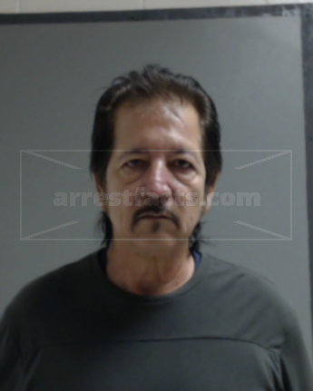 Jaime Madrid Garcia