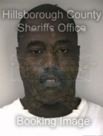 Sylvester A Brown