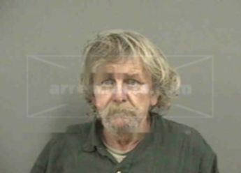 Alvin Harwood