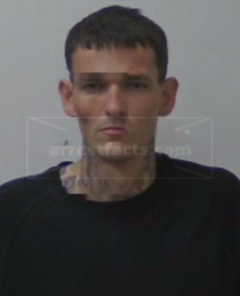 Wesley Nathaniel Birge