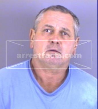 Robert Boyd Knowles