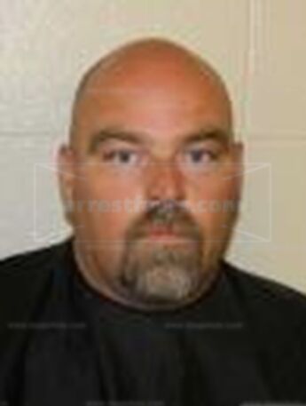 Otis Vernon Mills Jr.