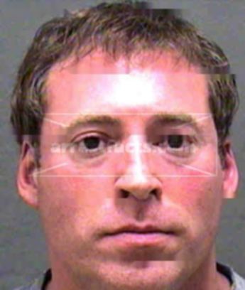 Steven Scott Nance
