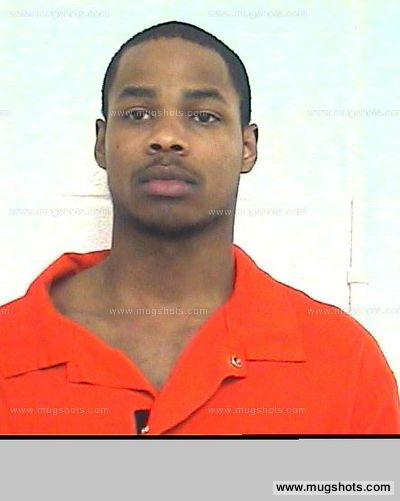 Joe Parks Iii