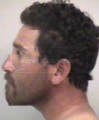 Edgar Rodriguez