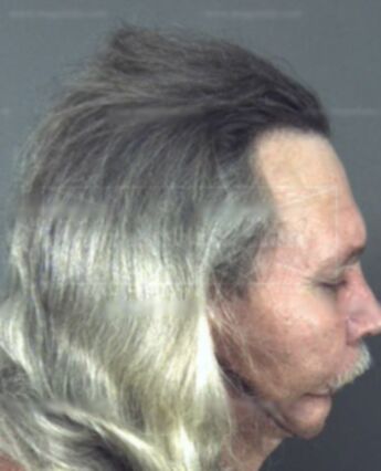 Kenneth Henry Whiting Iii