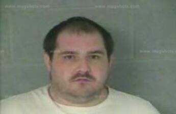 Jason Scott Smith