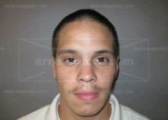 Donald Lee Wallace Jr.