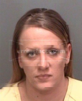 Sara Beth Fowler