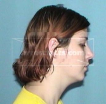 Nicole L. Slayton