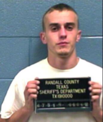 Daniel Lee Brown