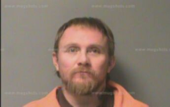 Jason Richard Ellsworth