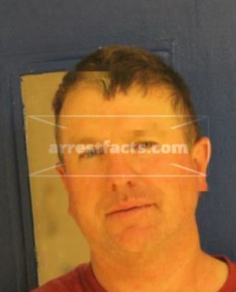 Bradley Evan Carlon