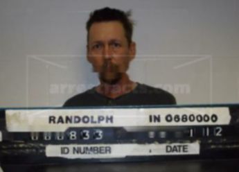 Robert Darrell Jenkins Jr.
