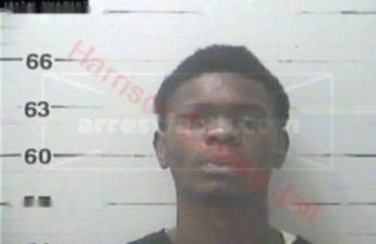 Craig Elliott Sandifer