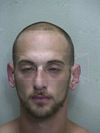 William Kyle Johnston
