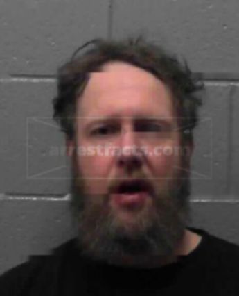 Bret Lee Caldwell