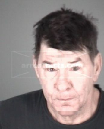 Bart Carl Dunham