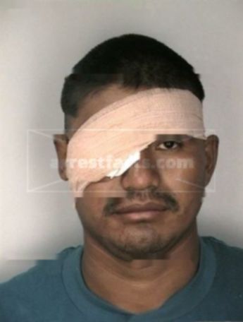 John Lopez Ramirez