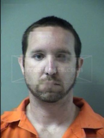 Joshua William Jackson