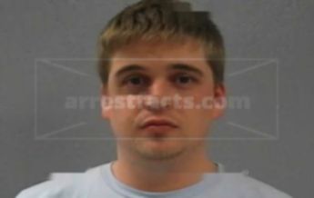 Jack Richard Rinker