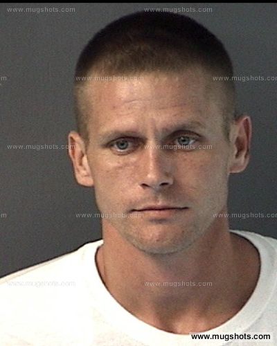 Michael Scott Williams