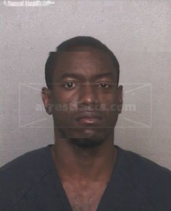 Willis S Freeman