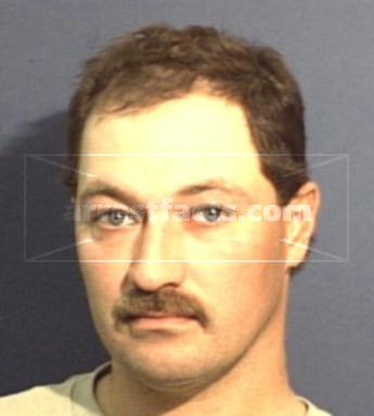 Danny Leighton Becker