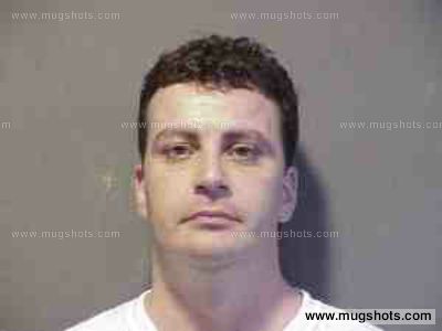 Christopher Joseph Luciano