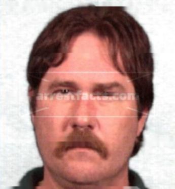 Jerry Lynn Sartin