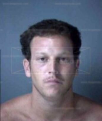 Derick Tracy Simpson