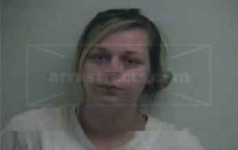 Ashley N. Millett
