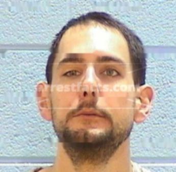 Shawn T. Mcrae
